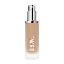 SURREALSKIN&reg; NATURAL FINISH FOUNDATION (BASE DE LARGA DURACI&Oacute;N CON ACABADO NATURAL)